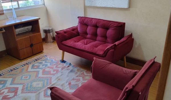 WhatsApp Image 2025-01-23 at 16.03.15 (1)